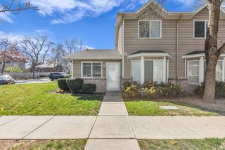 6076 S LIBERTY OAKS CV #01, Murray, UT 84107