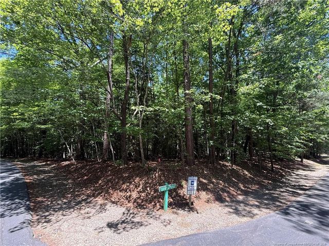 2056 Long Point Trail, Sanford, NC 27332