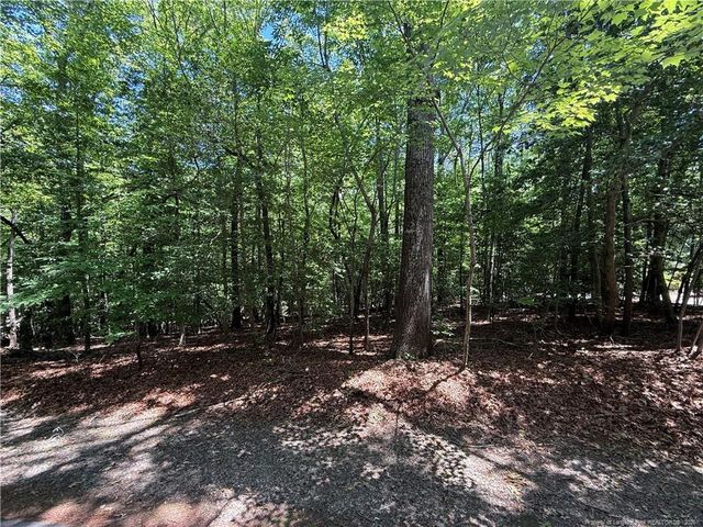 2056 Long Point Trail, Sanford, NC 27332