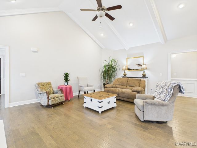 954 Wheat Ridge, Prattville, AL 36066