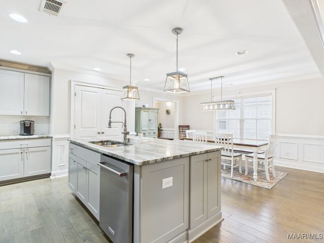 954 Wheat Ridge, Prattville, AL 36066