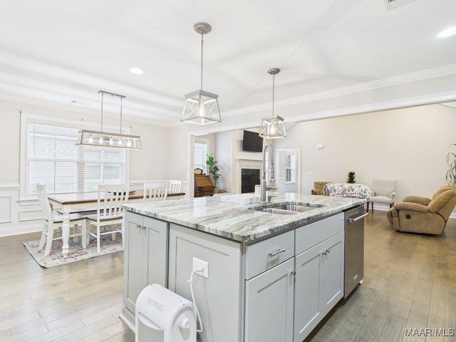 954 Wheat Ridge, Prattville, AL 36066