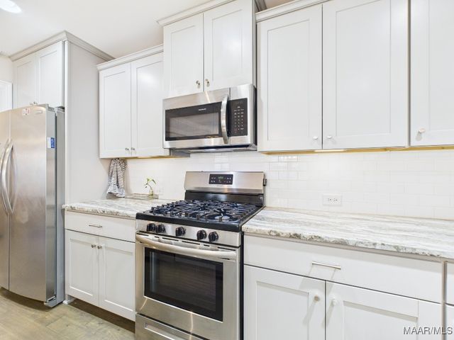 954 Wheat Ridge, Prattville, AL 36066