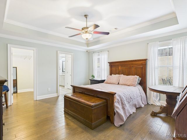 954 Wheat Ridge, Prattville, AL 36066