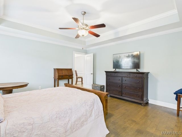 954 Wheat Ridge, Prattville, AL 36066