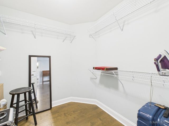 954 Wheat Ridge, Prattville, AL 36066