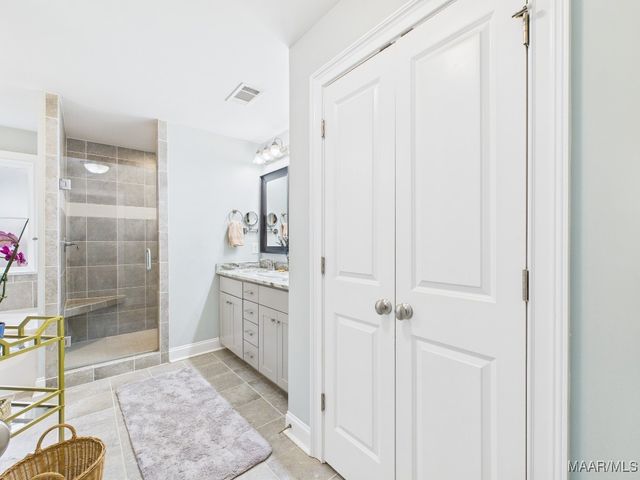 954 Wheat Ridge, Prattville, AL 36066