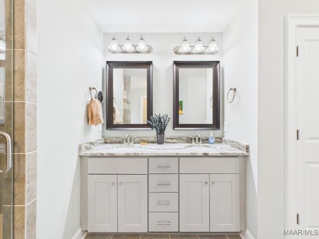 954 Wheat Ridge, Prattville, AL 36066