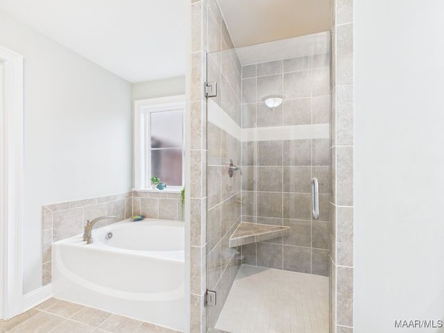 954 Wheat Ridge, Prattville, AL 36066