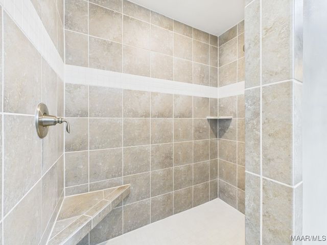 954 Wheat Ridge, Prattville, AL 36066