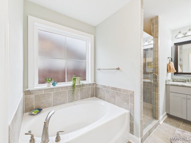 954 Wheat Ridge, Prattville, AL 36066