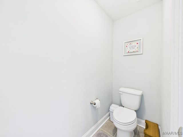 954 Wheat Ridge, Prattville, AL 36066