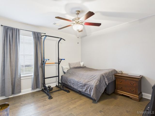 954 Wheat Ridge, Prattville, AL 36066