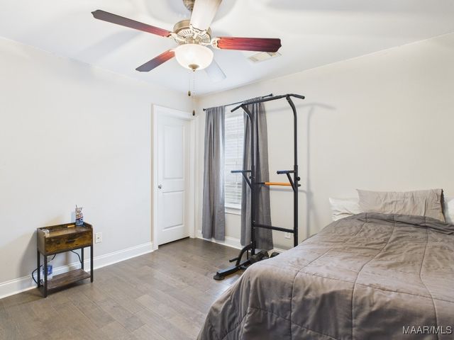 954 Wheat Ridge, Prattville, AL 36066