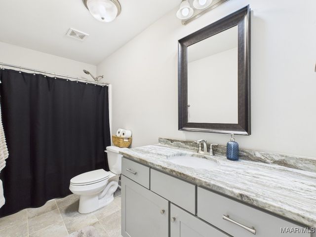 954 Wheat Ridge, Prattville, AL 36066