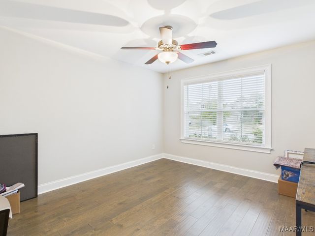 954 Wheat Ridge, Prattville, AL 36066