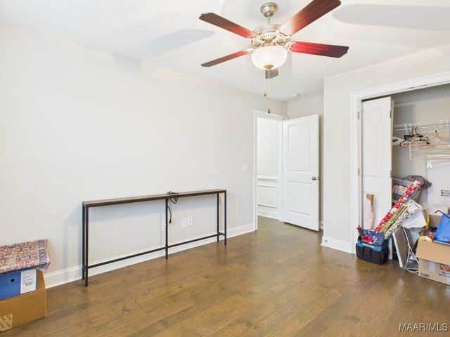 954 Wheat Ridge, Prattville, AL 36066