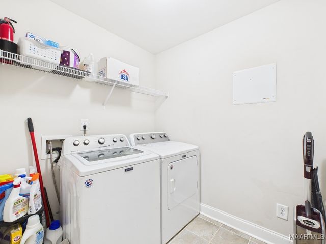 954 Wheat Ridge, Prattville, AL 36066