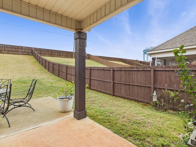 954 Wheat Ridge, Prattville, AL 36066