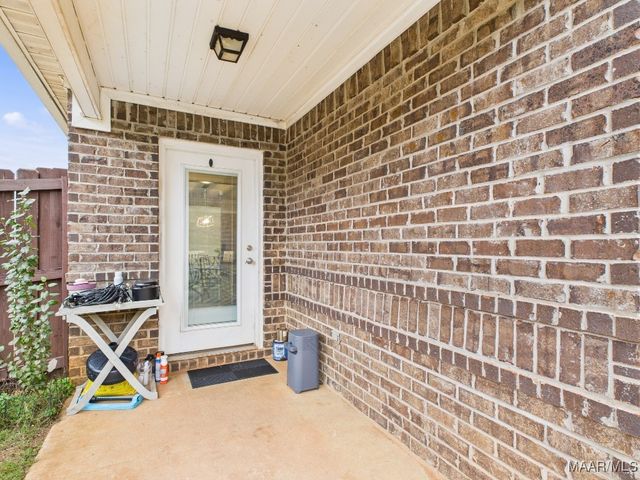 954 Wheat Ridge, Prattville, AL 36066
