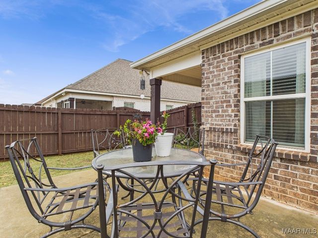 954 Wheat Ridge, Prattville, AL 36066