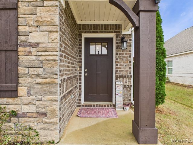 954 Wheat Ridge, Prattville, AL 36066