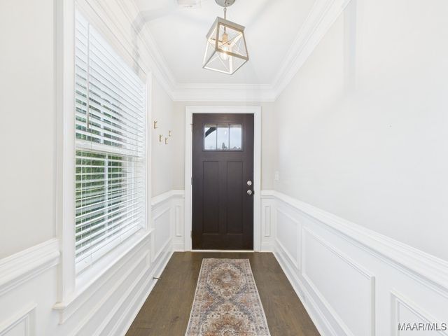 954 Wheat Ridge, Prattville, AL 36066