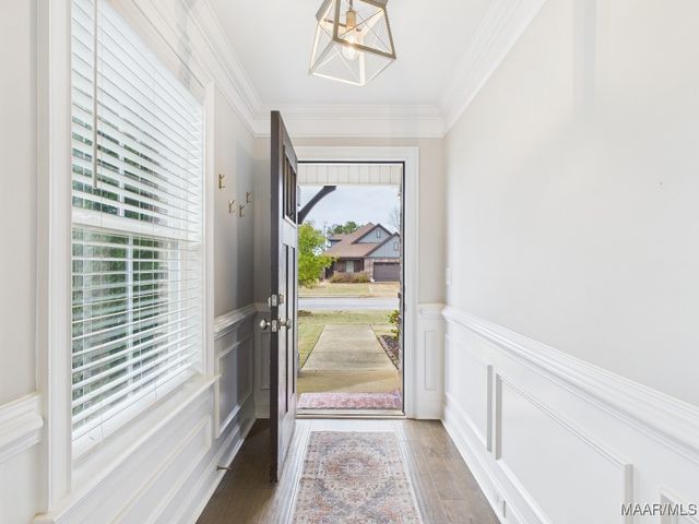 954 Wheat Ridge, Prattville, AL 36066