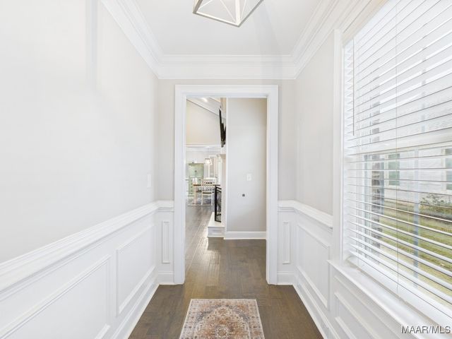 954 Wheat Ridge, Prattville, AL 36066