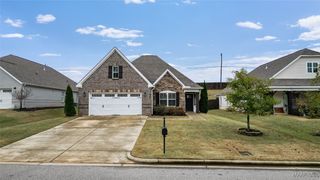 954 Wheat Ridge, Prattville, AL 36066