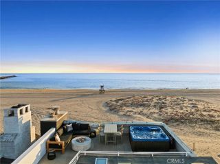 2144 E Oceanfront, Newport Beach, CA 92661