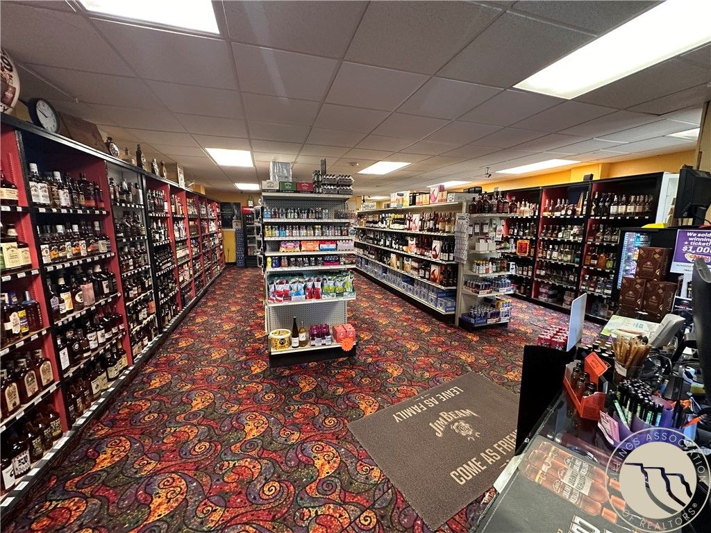 15 S Main Street, Baker, MT 59313 photo 4