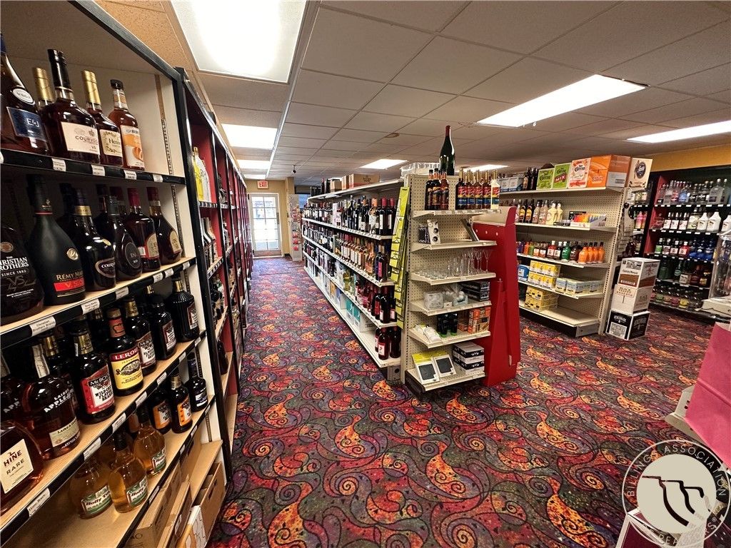 15 S Main Street, Baker, MT 59313 photo 5