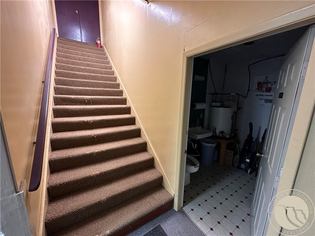 15 S Main Street, Baker, MT 59313 photo 6