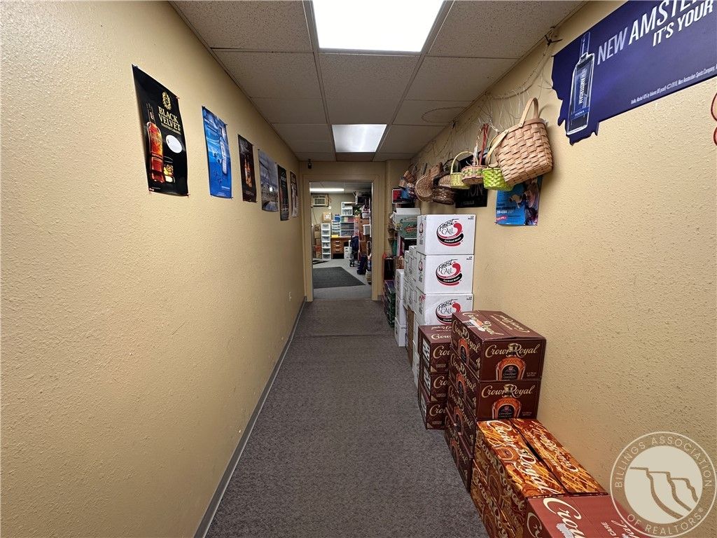 15 S Main Street, Baker, MT 59313 photo 7