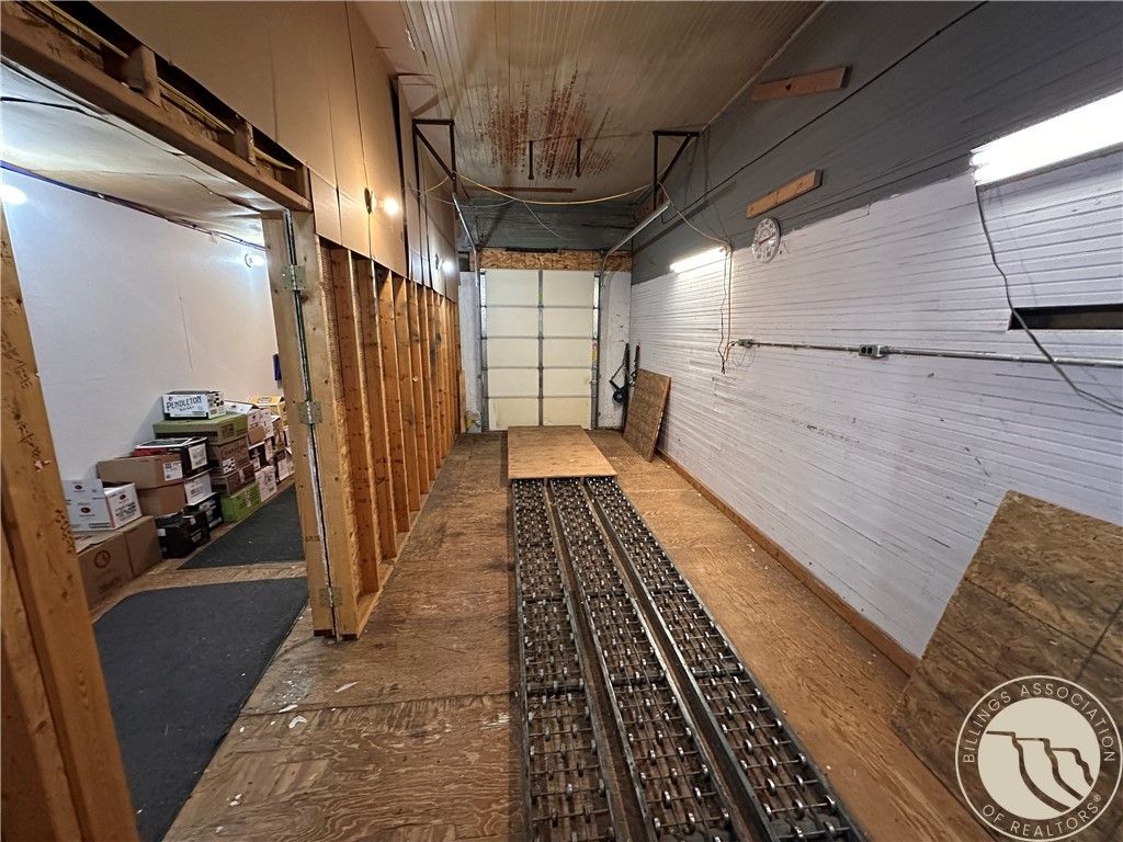 15 S Main Street, Baker, MT 59313 photo 9