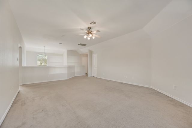 8004 Laughing Waters Trail, Mckinney, TX 75070