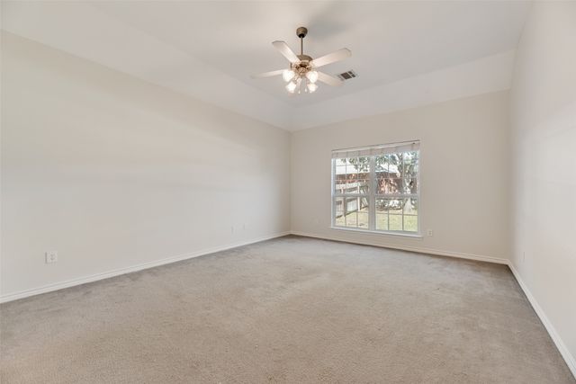 8004 Laughing Waters Trail, Mckinney, TX 75070