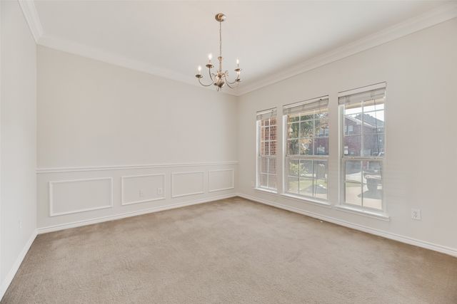 8004 Laughing Waters Trail, Mckinney, TX 75070