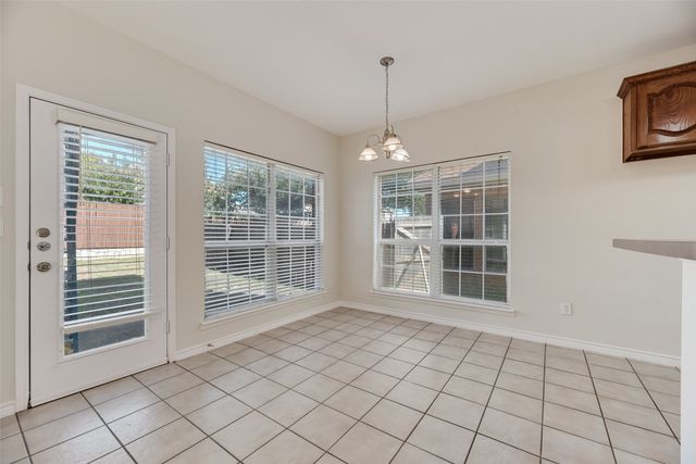 8004 Laughing Waters Trail, Mckinney, TX 75070