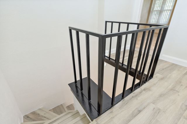 3827 Gilbert Avenue 214, Dallas, TX 75219