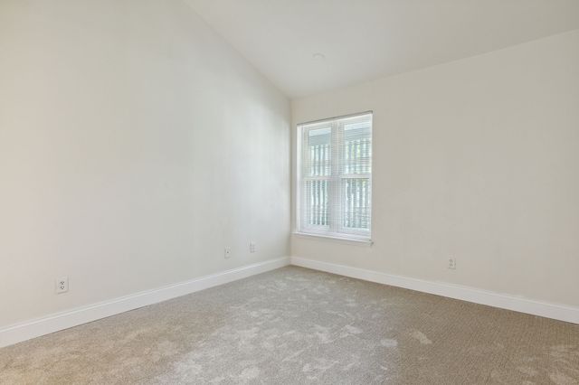 3827 Gilbert Avenue 214, Dallas, TX 75219