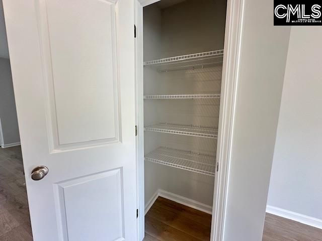 3063 Harborview Drive, Columbia, SC 29229