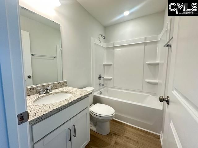 3063 Harborview Drive, Columbia, SC 29229