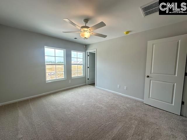 3063 Harborview Drive, Columbia, SC 29229