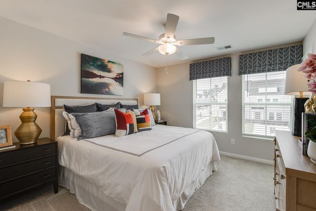 3063 Harborview Drive, Columbia, SC 29229