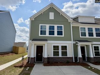 3063 Harborview Drive, Columbia, SC 29229