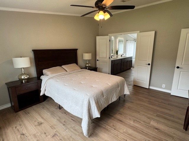 131 Lipan Trail, Weatherford, TX 76087