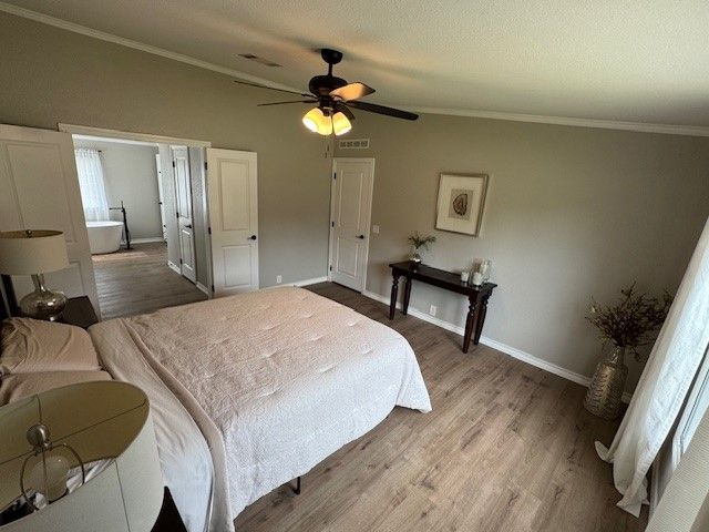 131 Lipan Trail, Weatherford, TX 76087