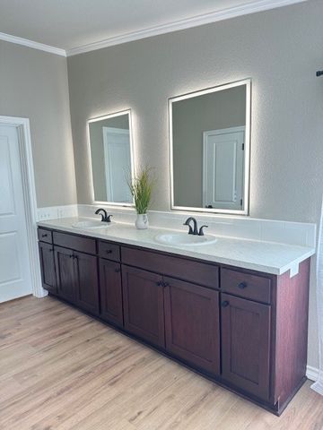 131 Lipan Trail, Weatherford, TX 76087